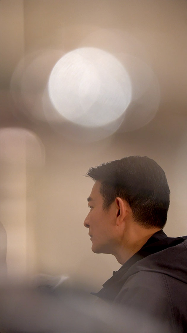 AWC618com Andy World Club official website 華仔天地官方網站