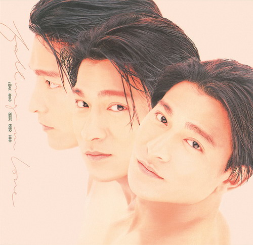 1993_愛意_resize
