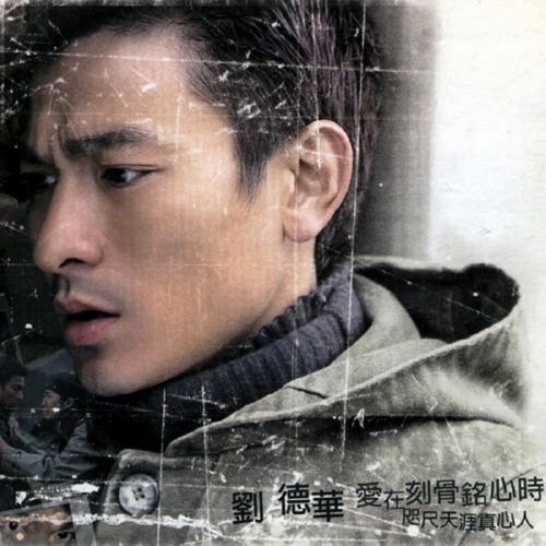 1997_愛在刻骨銘心時_resize
