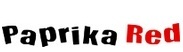 PAPRIKA RED