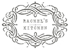 Rachel's Kitchen