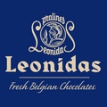 2016-HK-Leonidas