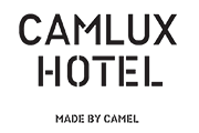 Camlux Hotel