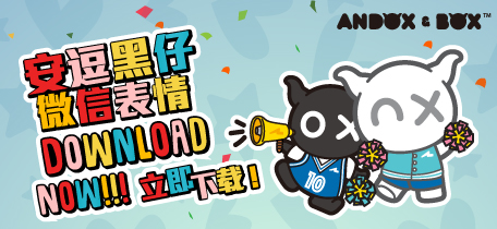 http://weibo.com/1597102282/F1flkdciH
