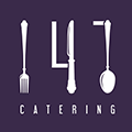 147 Catering
