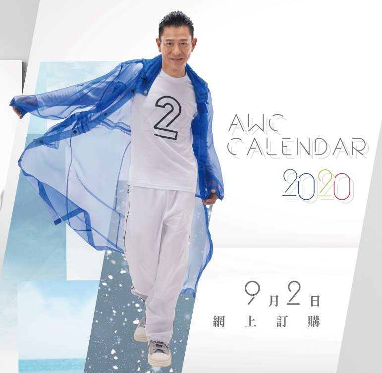 最好的PC端Android模拟器是哪个软件 知乎