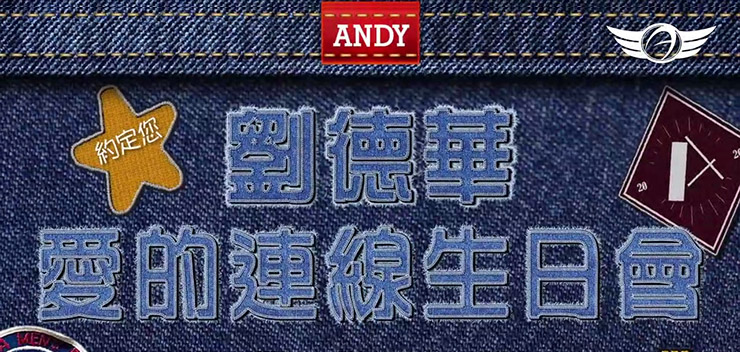 20200922_blog_video_web
