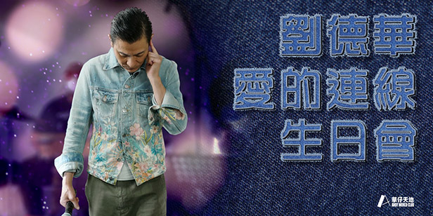 20200927_blog_video_web