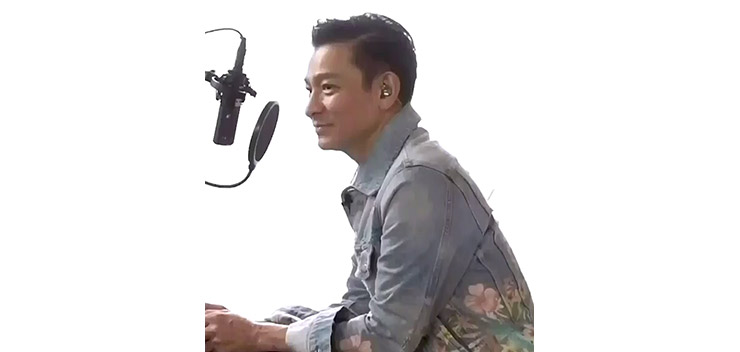 20200929_blog_video_web