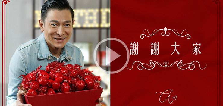 20201004_blog_video_web