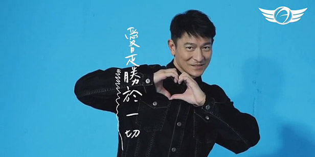 20201019_blog_video_web