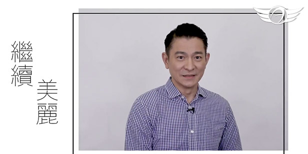 20201026_blog_video_web