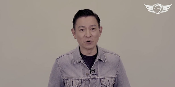 20201103_blog_video_web