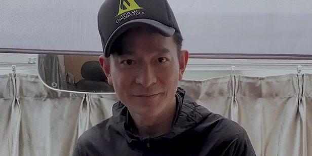 20201124_blog_video_web