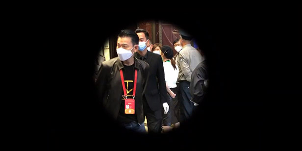 20201126_blog_video_web