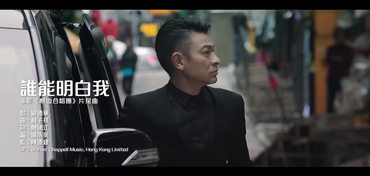 20201126_youtube_video_web