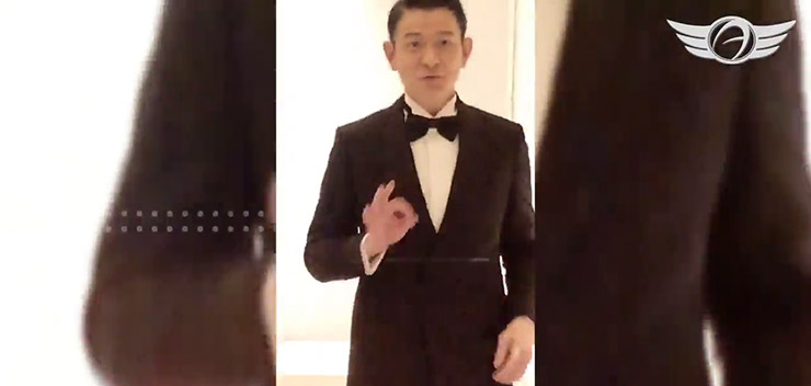 20201130_blog_video_web