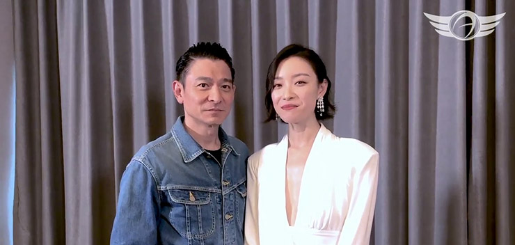 20201202_blog_video_web