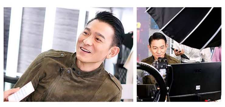 20201205_blog_video_web