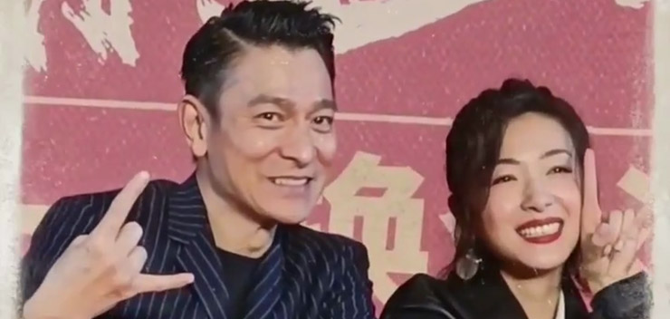20201208_blog_video_web