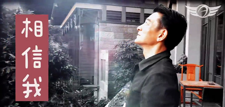 20201211_blog_video_web