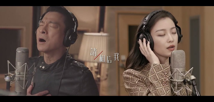 20201217_youtube_video_web