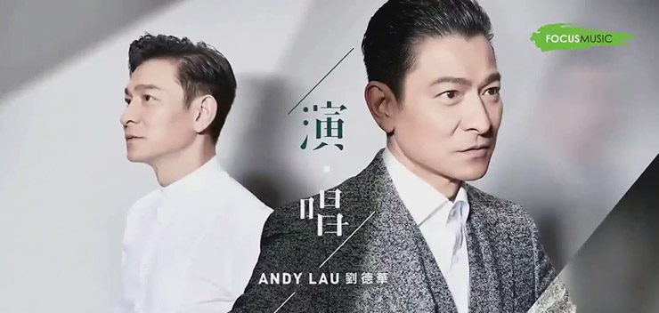 20201221_fb_video_web