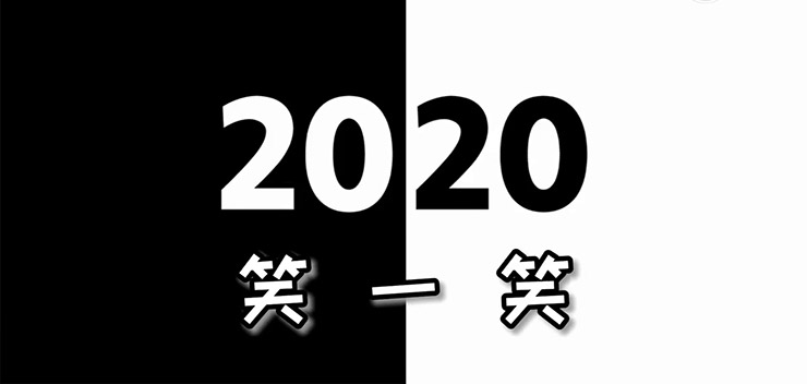 20201231_blog_video_web