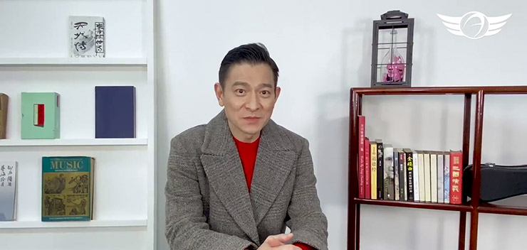 20210101_blog_video_web