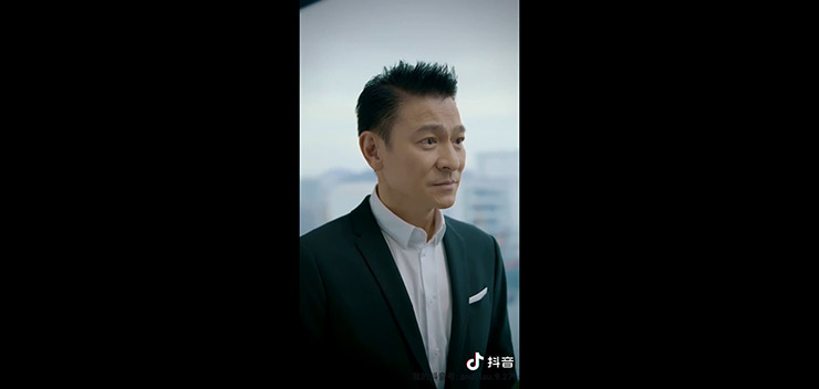 20210127_douyin_video_web