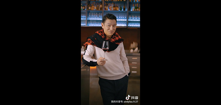 20210128_douyin_video_web