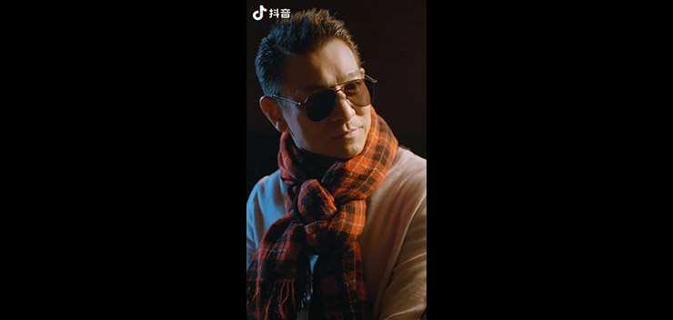 20210129_douyin_video_web