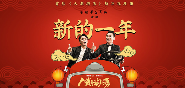 20210129_blog_video_web