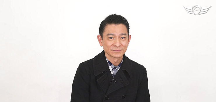 20210201_blog_video_web