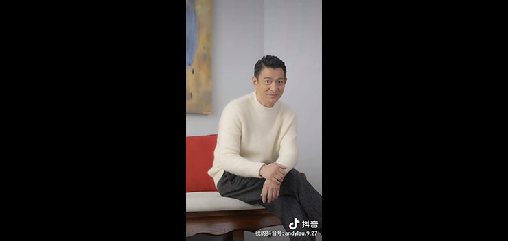 20210207_douyin_video_web