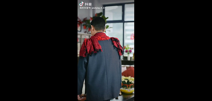 20210210_douyin_video2_web