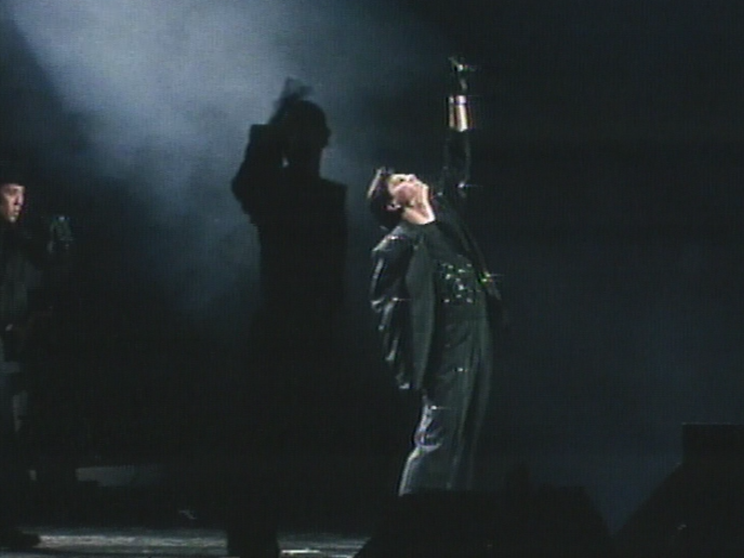 1992Tour