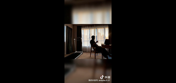 20210315_douyin_video_web