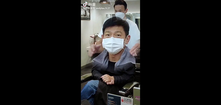 20210324_douyin_video_web