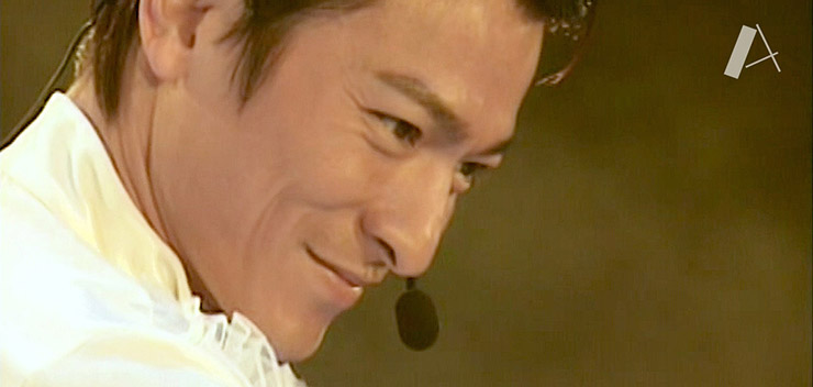 2020422_blog_video_web