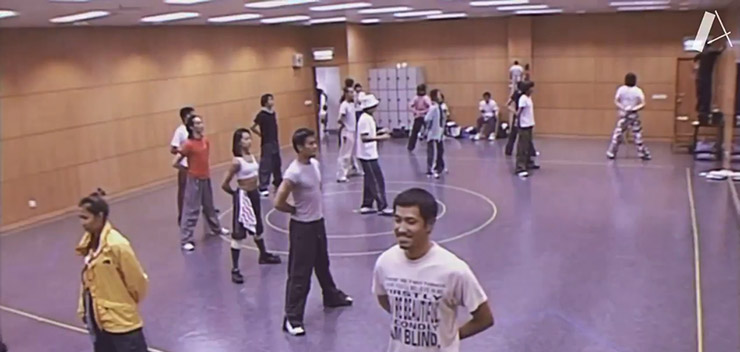 20210407_fb_video_web