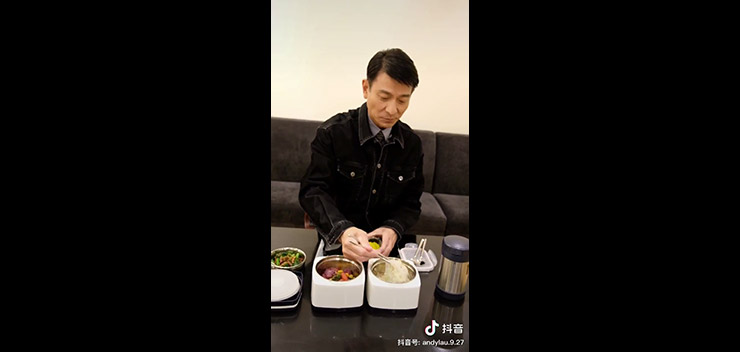 20210412_douyin_video_web