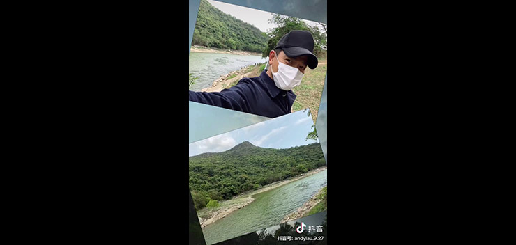 20210426_douyin_video_web