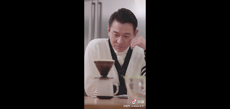 20210611_douyin_video_web