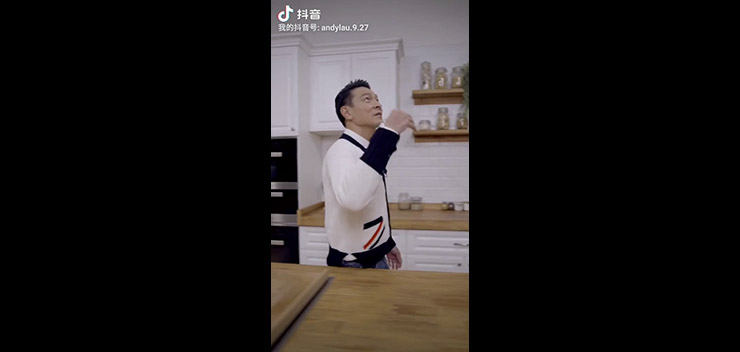 20210615_douyin_video_web