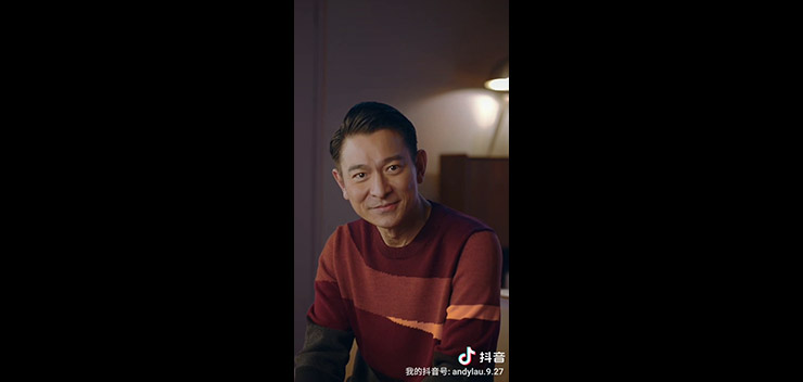 20210720_douyin_video_web