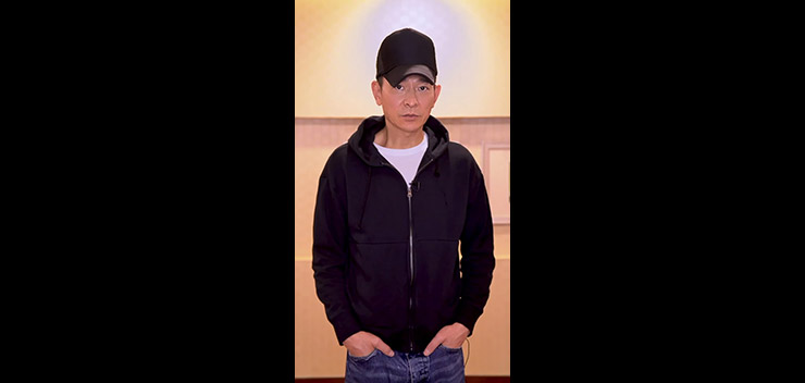 20210721_blog_video_web