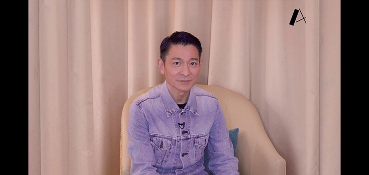 20210716_blog_video_web