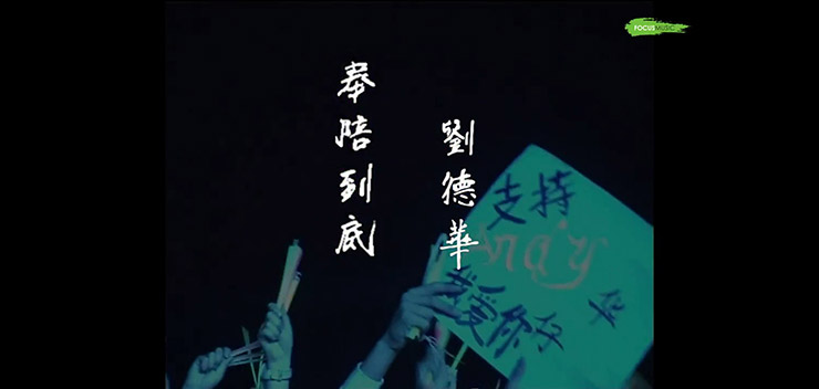 20210730_youtube_video_web