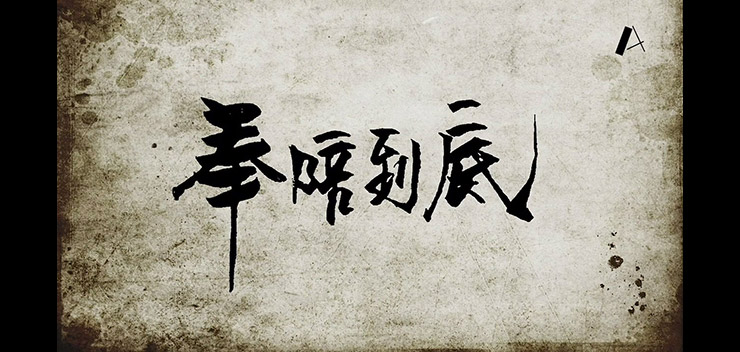20210731_blog_video_web